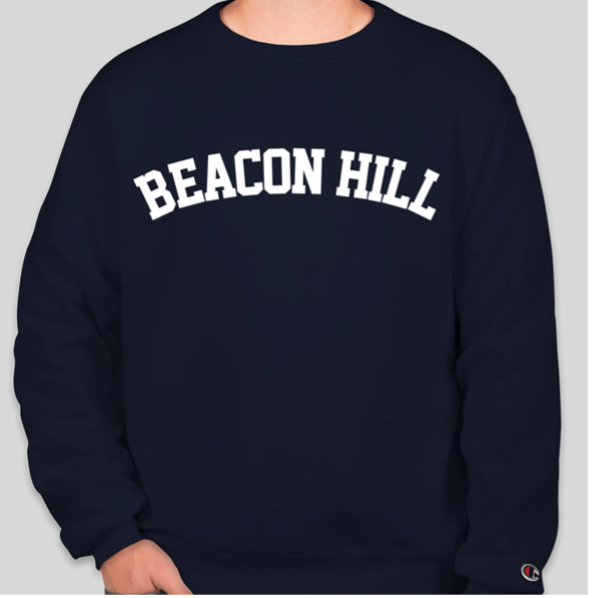Beacon Hill Store